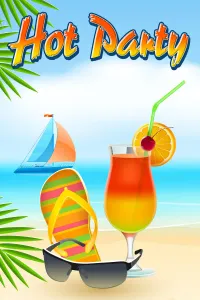 Hot Party